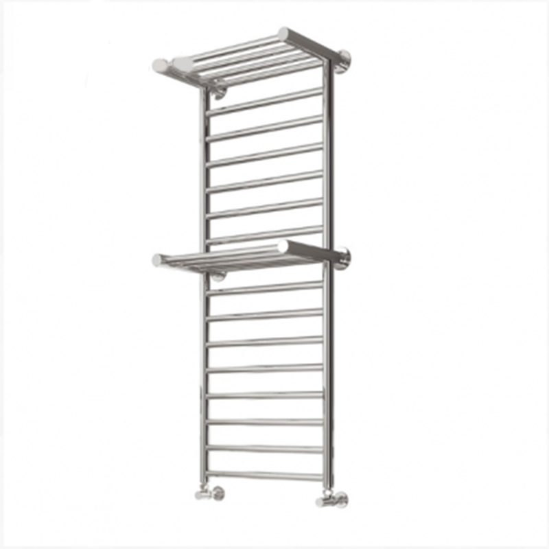 Summer beach concept