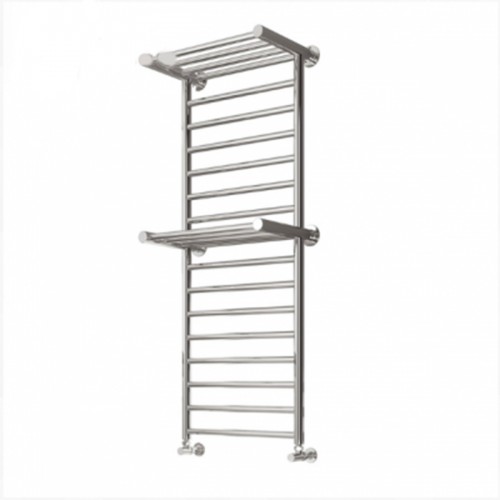 毛巾架散热器 浴室毛巾架散热器 毛巾架散热器厂家