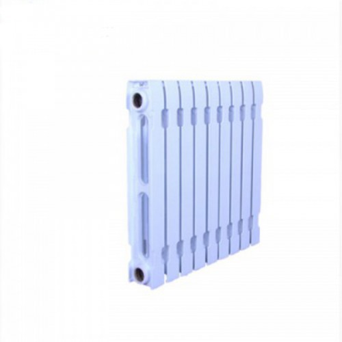 铸铁暖气片 家庭式铸铁暖气片 铸铁暖气片厂家