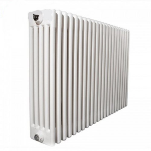 钢制暖气片50*25-300 钢制暖气片50*25-500