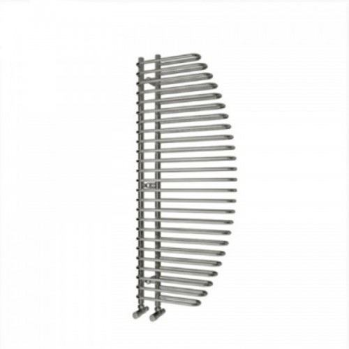 不锈钢304注水式电热毛巾架 温控式电毛巾架