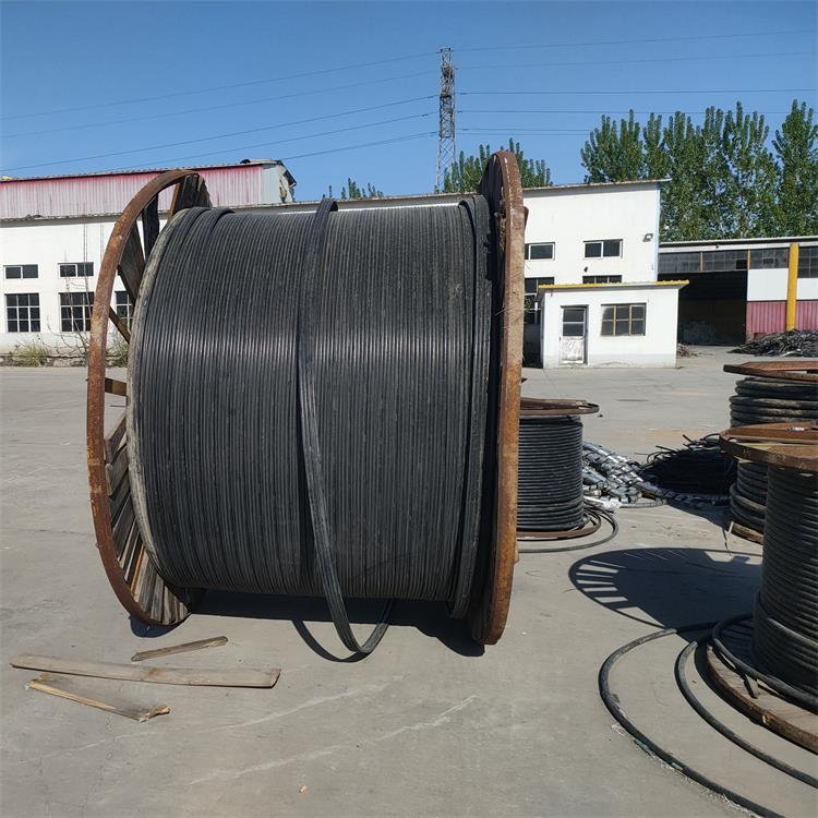 微信图片_20220421184001