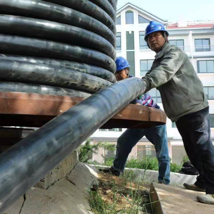 Summer beach concept