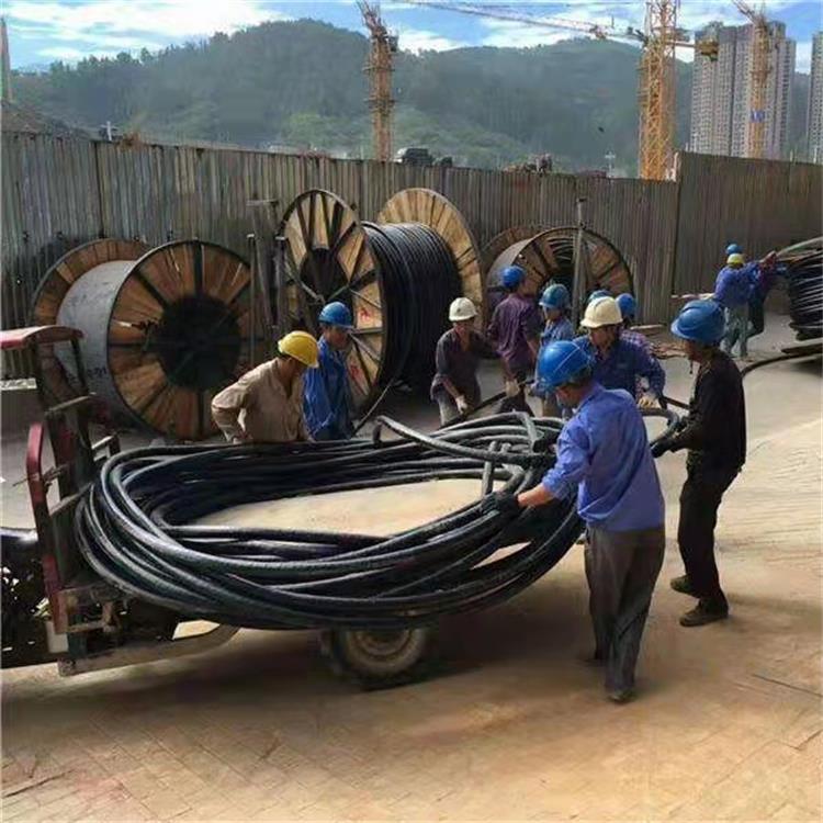 微信图片_20220421183705