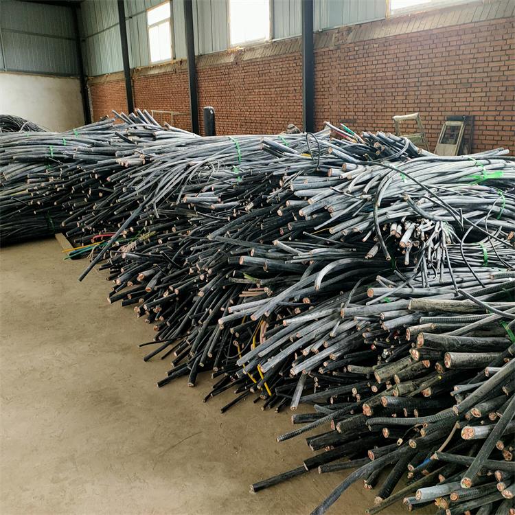 微信图片_20220421183849