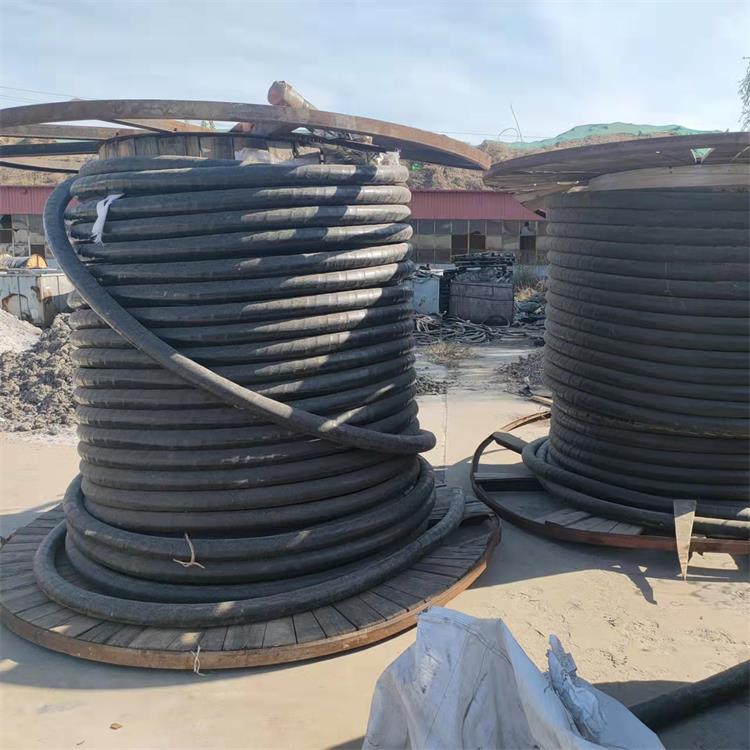 微信图片_20220421183734