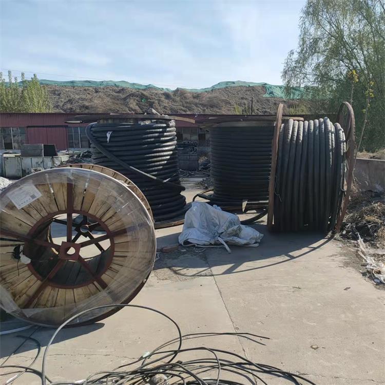 微信图片_20220421183738