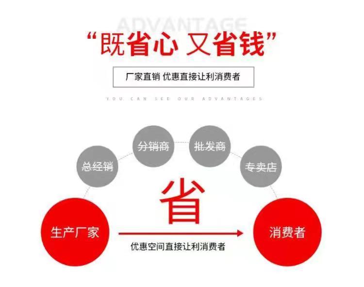 微信图片_20220510150642