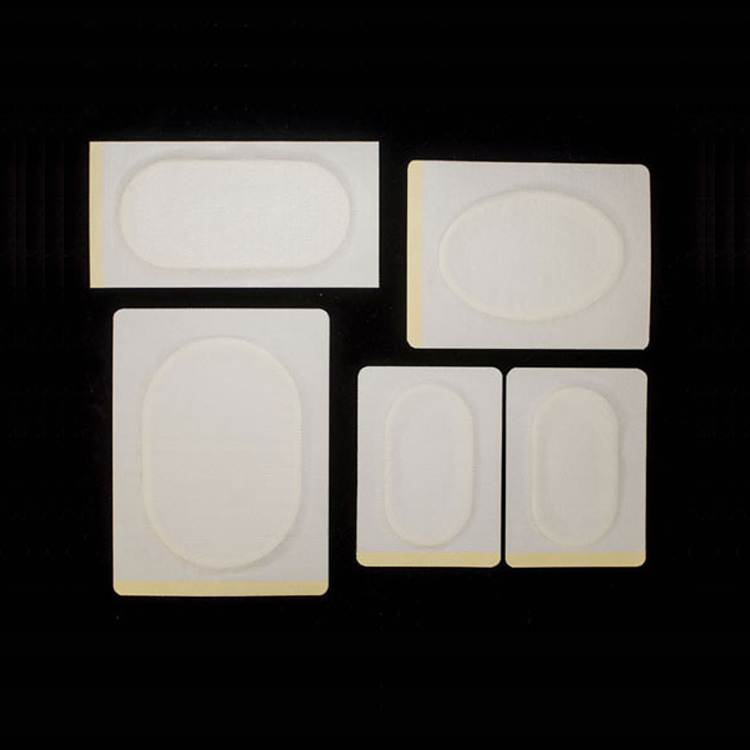 Summer beach concept