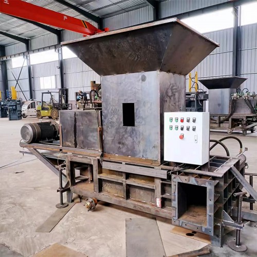 青贮饲料打包机 青贮打包机 饲料打包机