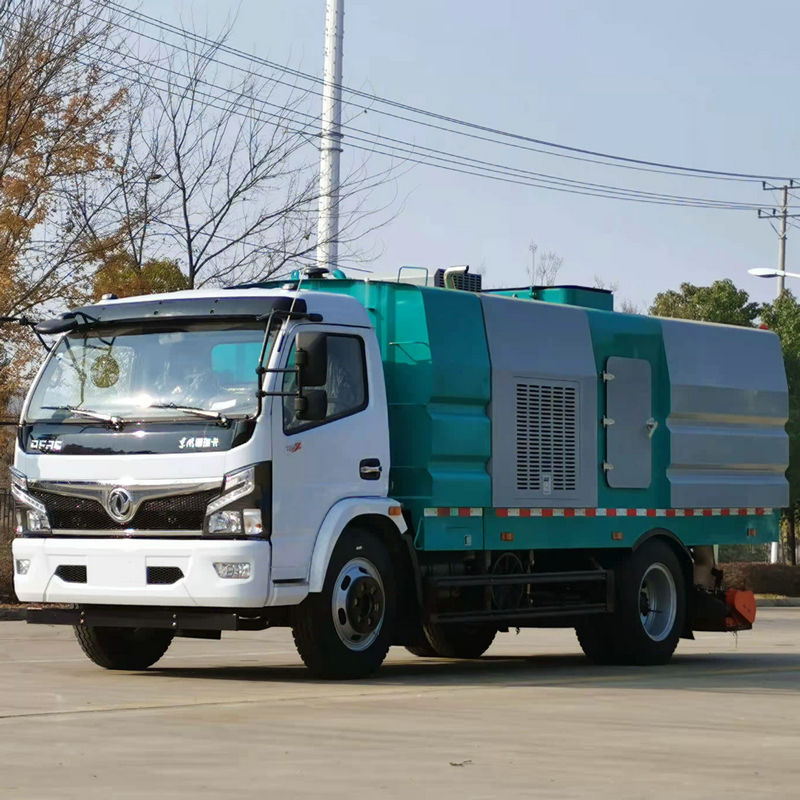 Summer beach concept