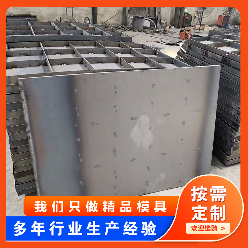 Summer beach concept