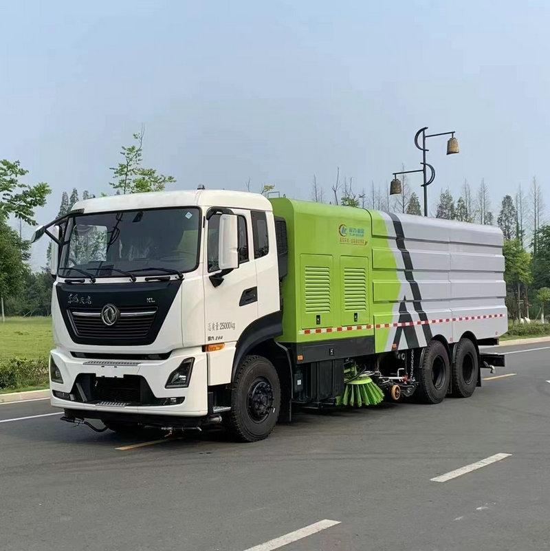 Summer beach concept