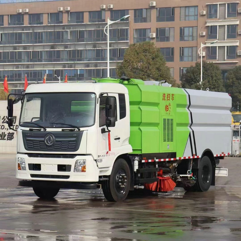 Summer beach concept