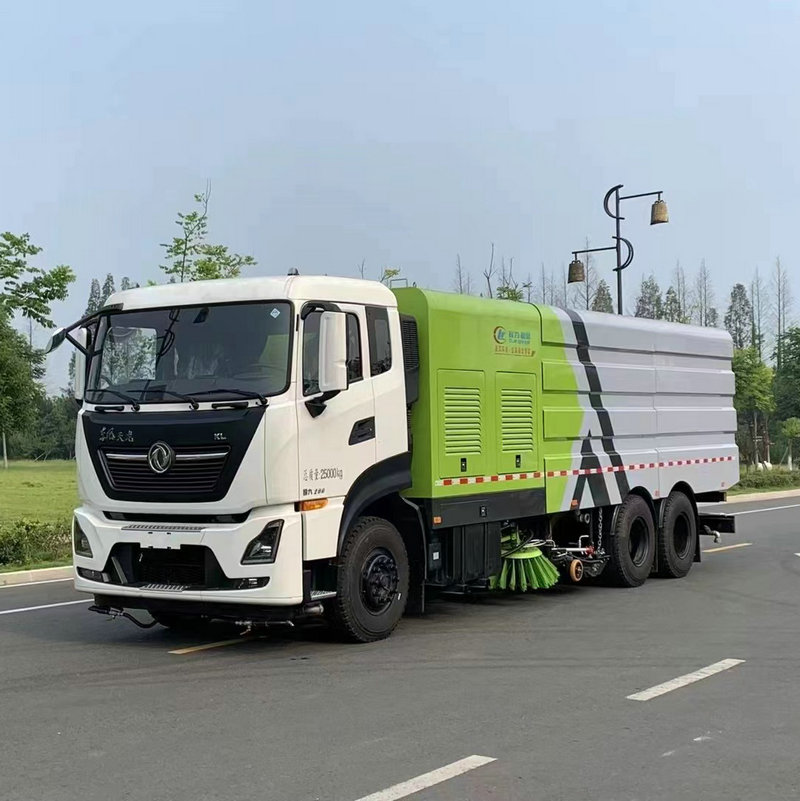 Summer beach concept