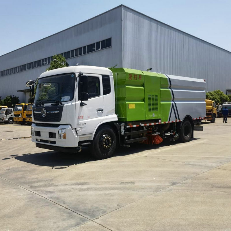 Summer beach concept