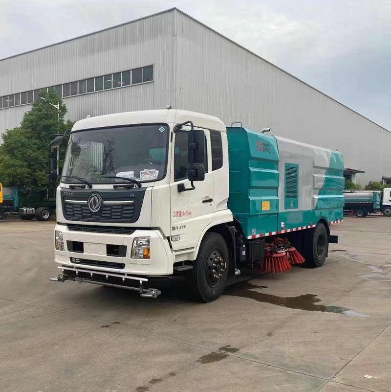 Summer beach concept