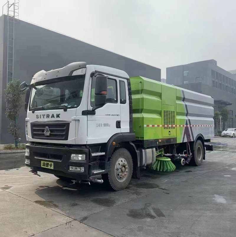 Summer beach concept