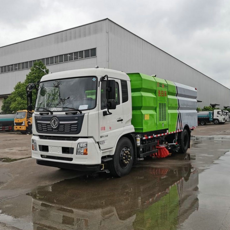 Summer beach concept