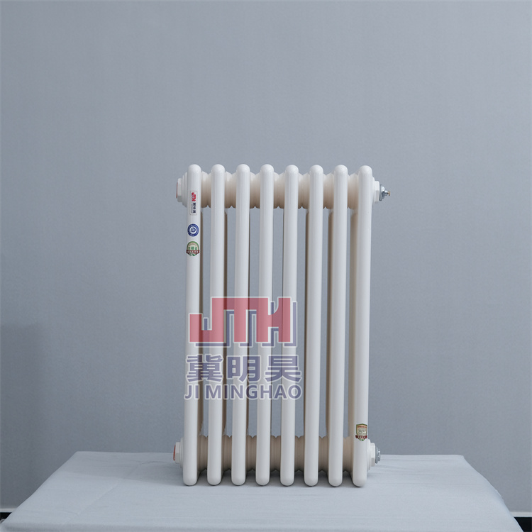 Summer beach concept