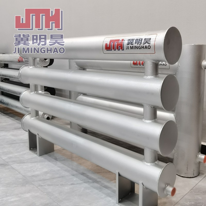 Summer beach concept