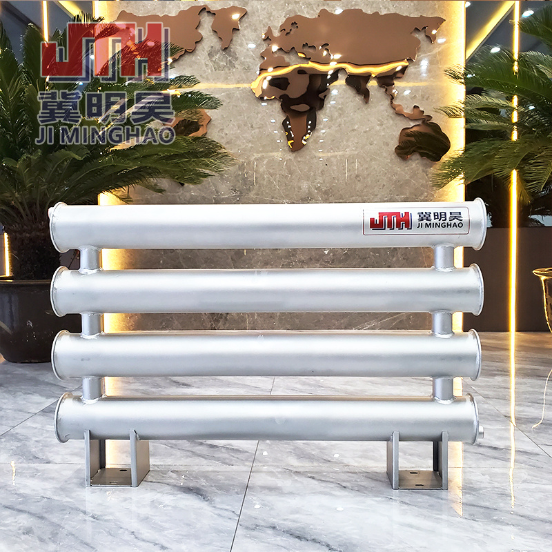 Summer beach concept