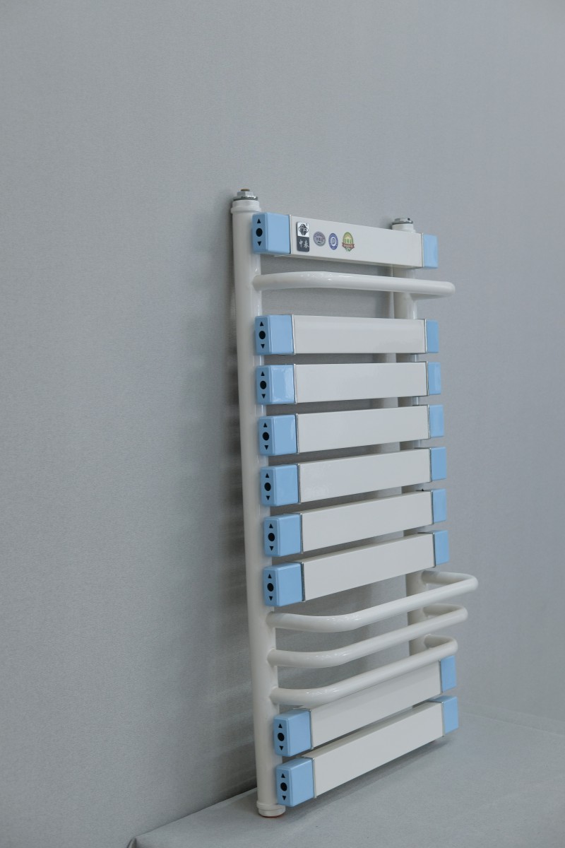 Summer beach concept