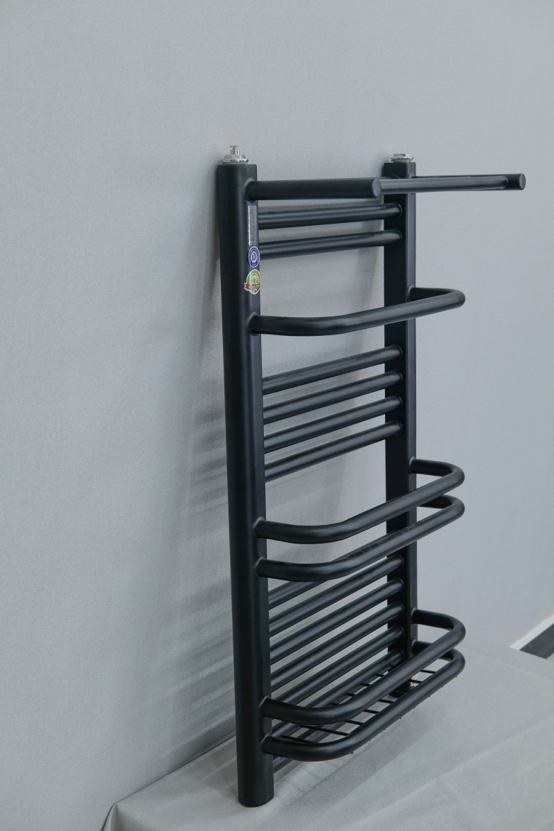 Summer beach concept