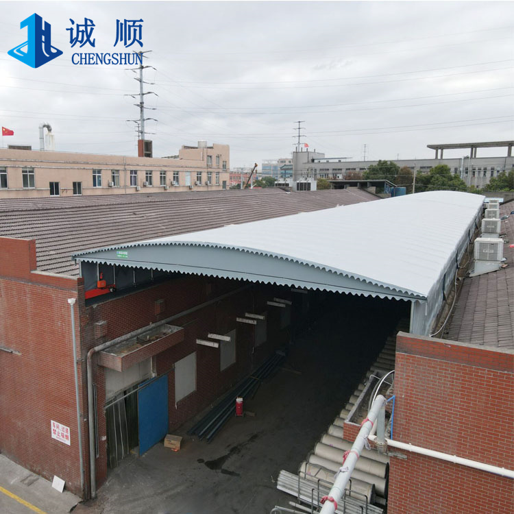 Summer beach concept