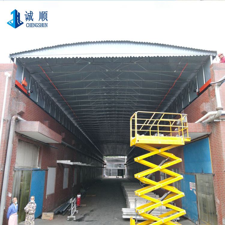 Summer beach concept