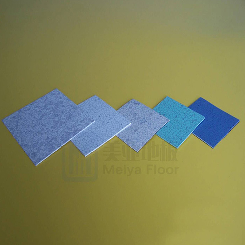 Summer beach concept