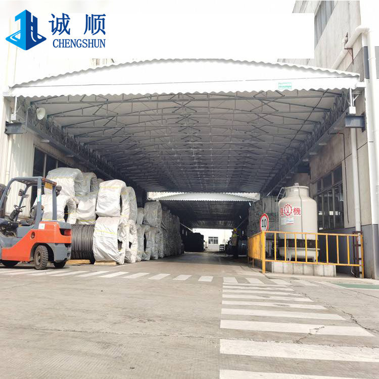 Summer beach concept