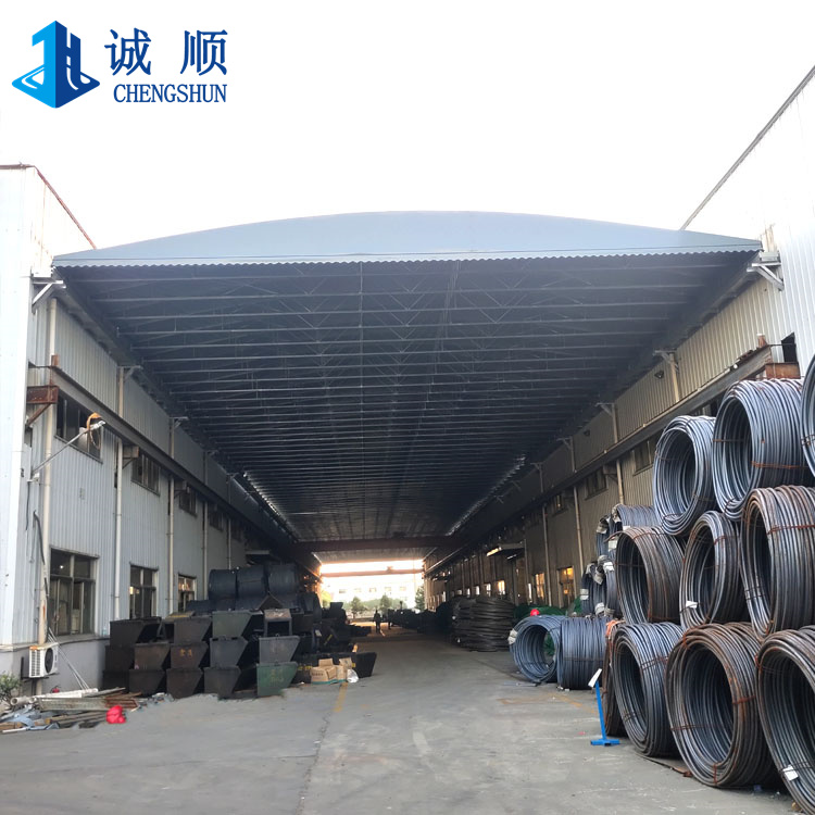 Summer beach concept