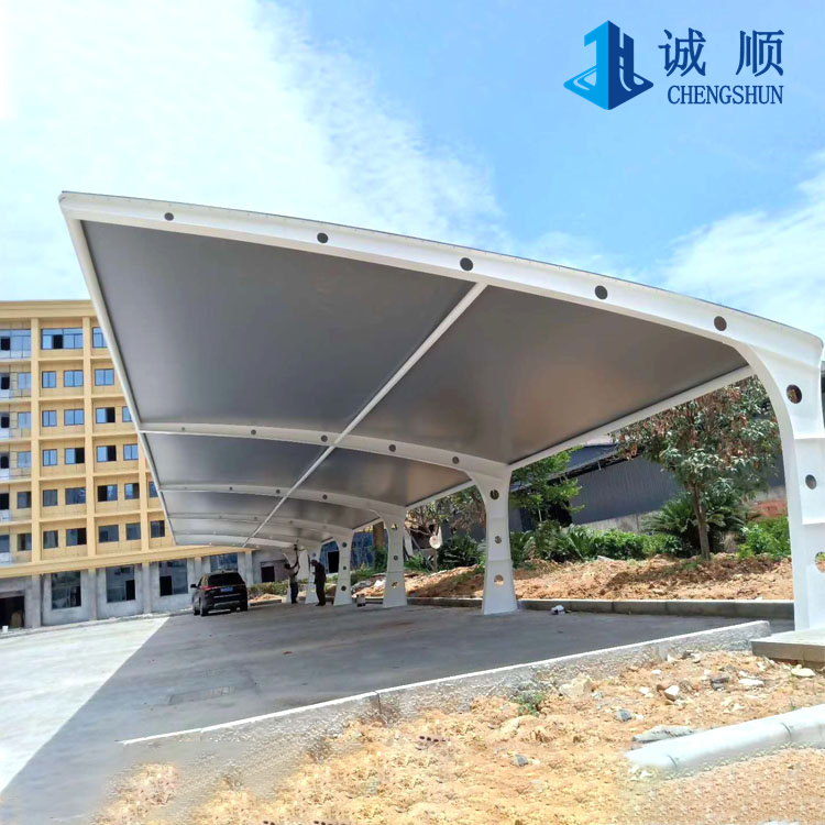 Summer beach concept