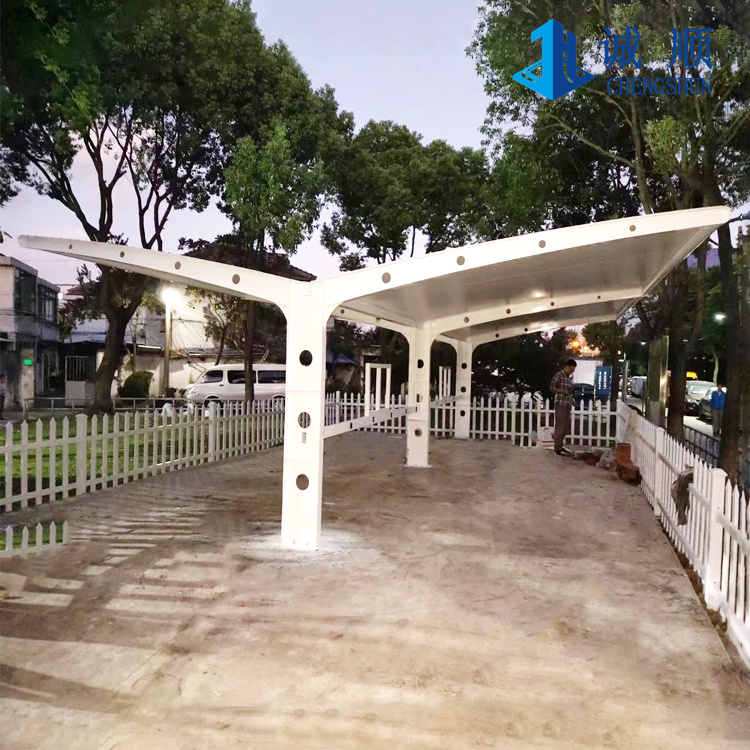 Summer beach concept