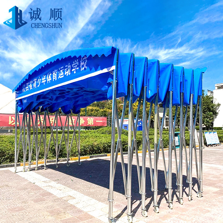 Summer beach concept