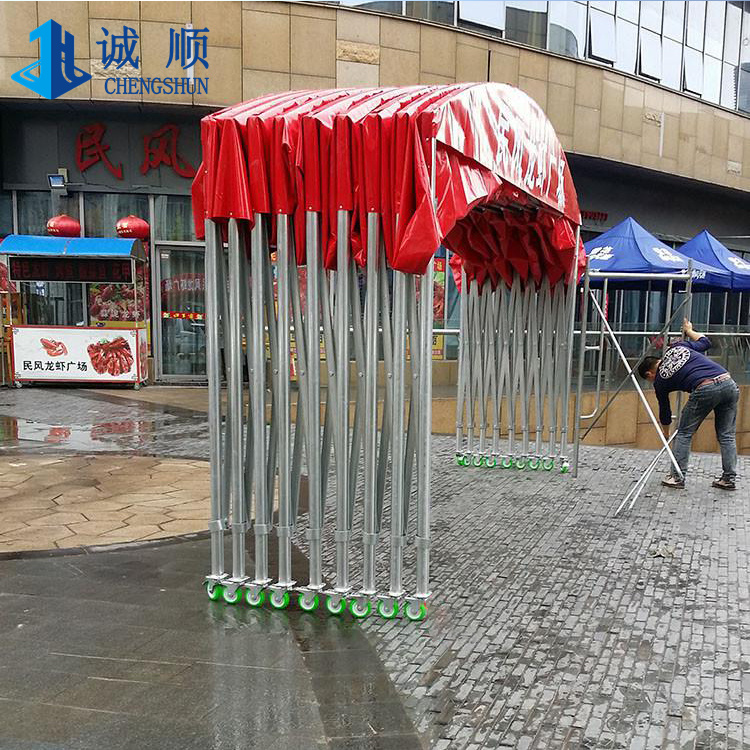 Summer beach concept