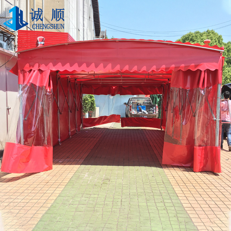 Summer beach concept