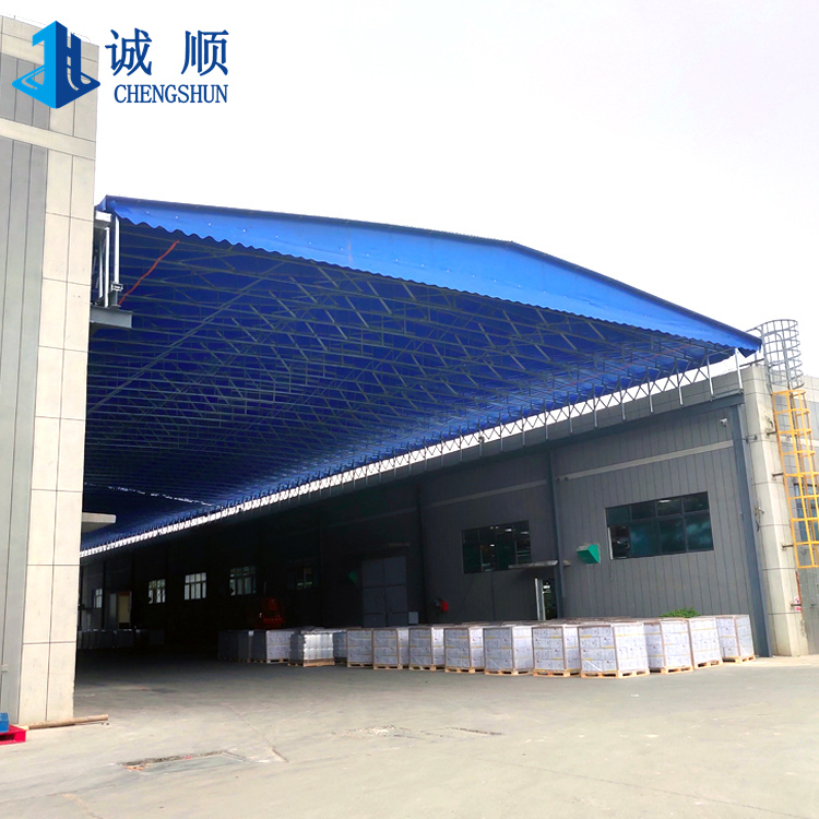 Summer beach concept