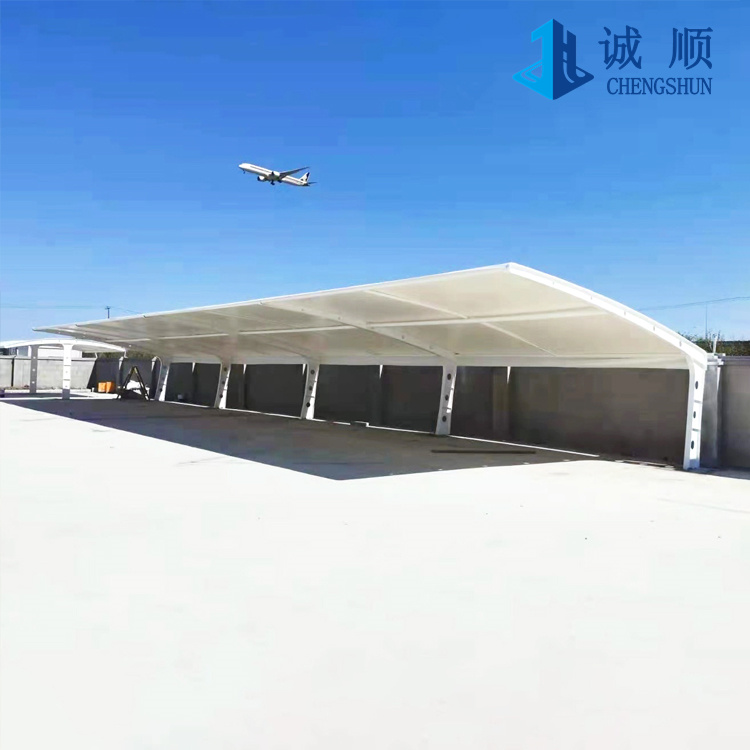 Summer beach concept