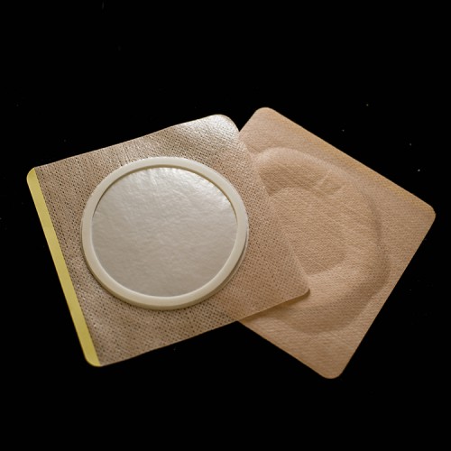 厂家供应 三伏贴空白贴OEM贴牌定制招代理