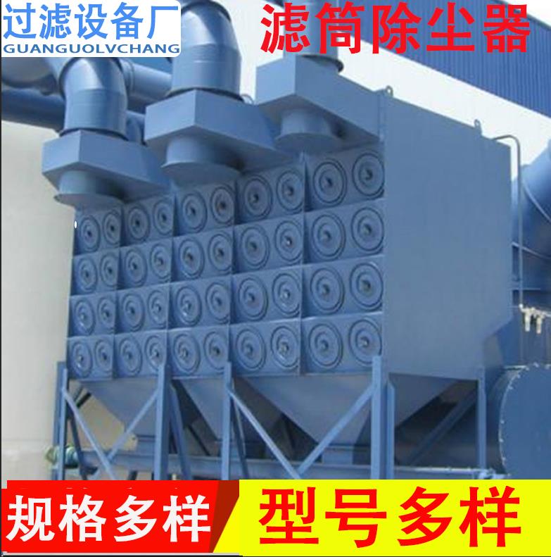 微信截图_20220501112151