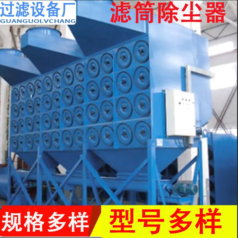 微信截图_20220501111908