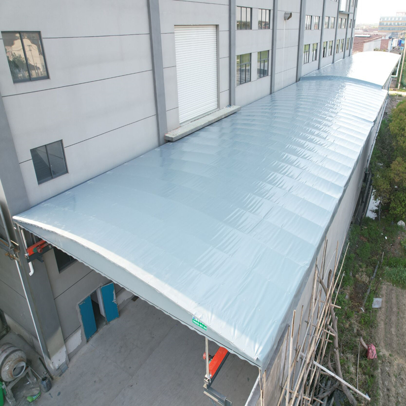 Summer beach concept