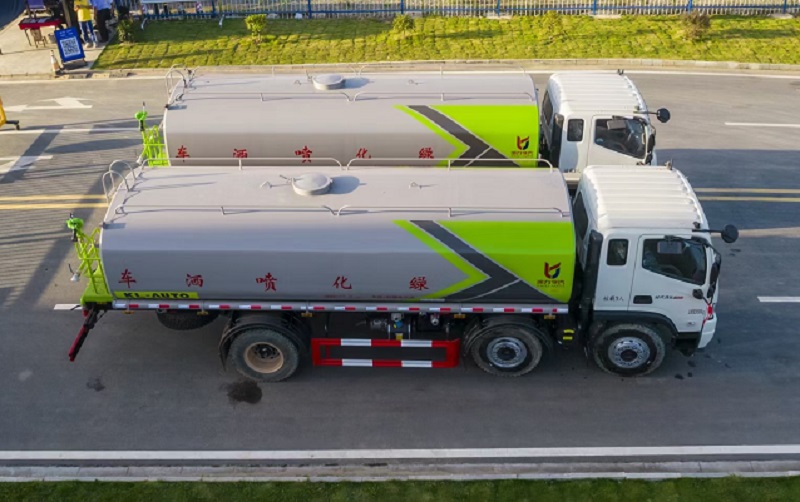 Summer beach concept