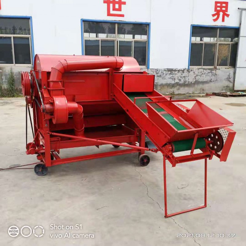 微信图片_2021081210541017