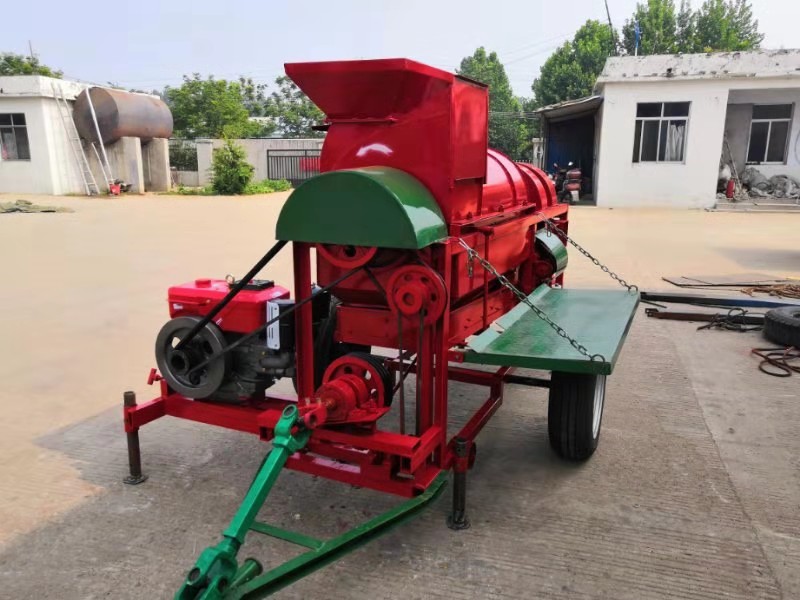 微信图片_201907141510105