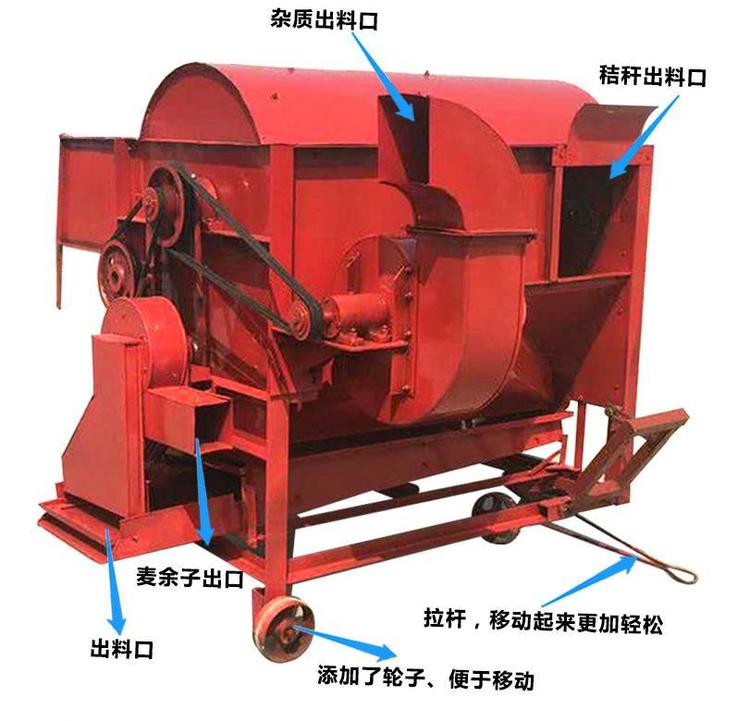 Summer beach concept