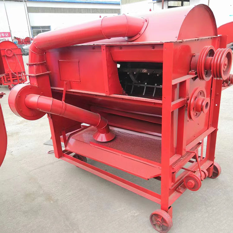 Summer beach concept