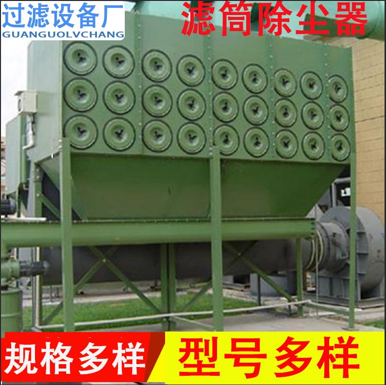 微信截图_20220515084538